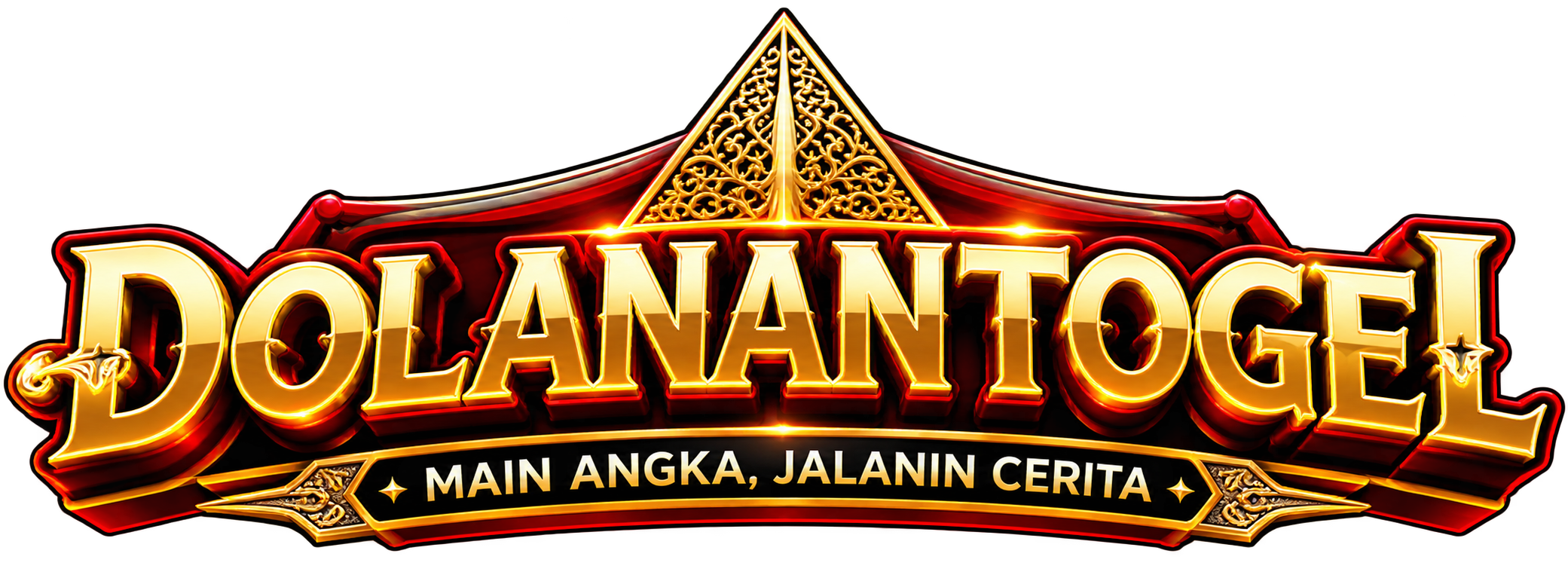 DOLANANTOGEL LOGO