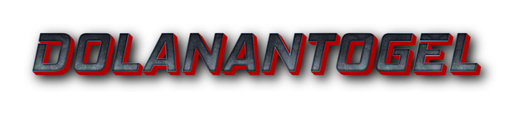 DOLANANTOGEL Logo